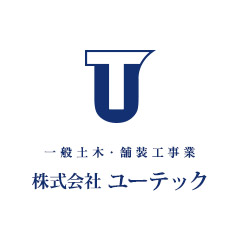 株式会社ユーテック